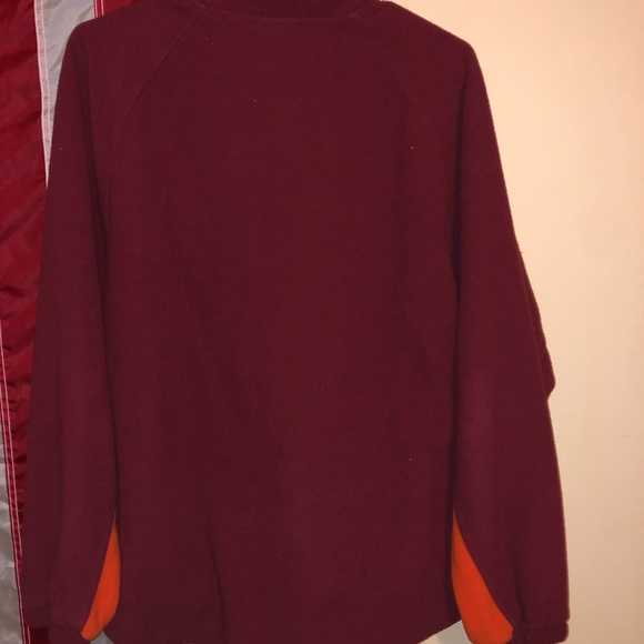 Jacket - Picture 2 of 3